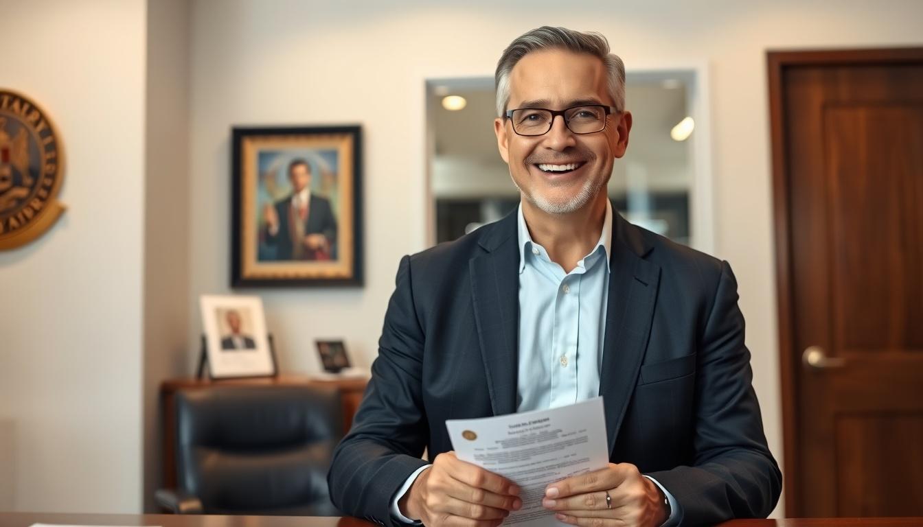 João Pereira